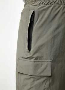 Vente en gros de shorts pour hommes vêtements de sport shorts décontractés pour hommes pour l'été shorts décontractés pour hommes quantité minimale de commande bas - Product Image 4