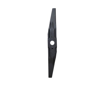 Cuchilla Industrial para Desbrozadora Honda HRH 536 HXE Ref 90000301 - Product Image 1