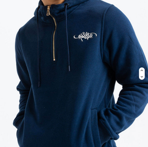 Two Piece <b>Hoodie</b> with Elastic Waistband Shorts Set Suitable for <b>Gym</b>, Training, and Casual Use <b>Hoodie</b> & Shorts Sets for Men's - Product Image 6