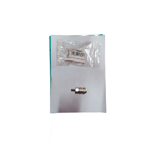 Raccordo per Palo in Carbonio per 44905700 Rif. 44905702 - Product Image 1