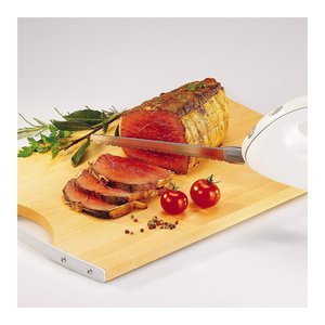 Cuchilla Eléctrica <span class=keywords><strong>Moulinex</strong></span> DJAC41 de 100W, Blanca, para Picadoras y Rebanadoras de Carne - Product Image 5