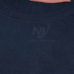 Offre Spéciale Tenues de sport & Fitness Ensemble short Ensemble de t-shirts d'entraînement respirants en vente en ligne - Product Image 4