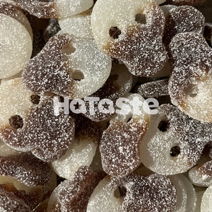 <span class=keywords><strong>Bonbons</strong></span> suédois végétaliens personnalisés en gros - <span class=keywords><strong>Bonbons</strong></span> gélifiés halal, <span class=keywords><strong>bonbons</strong></span> mous <span class=keywords><strong>sans</strong></span> <span class=keywords><strong>gélatine</strong></span>, <span class=keywords><strong>bonbons</strong></span> végétaliens avec certification halal - Product Image 5