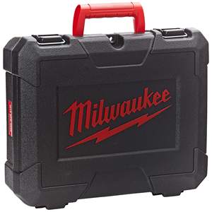 Taladro Atornillador Inalámbrico de 18V Li-Ion 2.0Ah, Taladro Eléctrico sin Escobillas con Portabrocas sin Llave y Velocidad Variable para Herramientas Industriales - Product Image 5