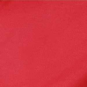 Professionnel fabrique des polos respirants pour hommes nouveauté hommes polos vêtements d'été polos - Product Image 5