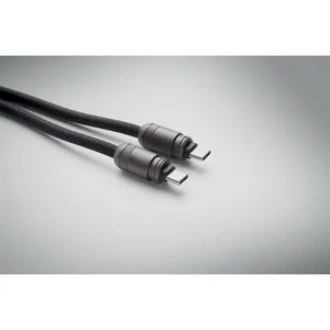 Telefono con cavo SHAKA, gadget personalizzati - Product Image 1