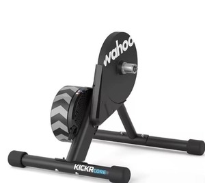 Mejor oferta para el Smaart Trainer V6 con WiFi, entrenador de ciclismo indoor 6.0 - Product Image 1