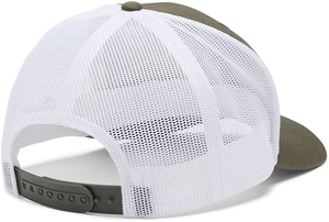 Casquette de baseball brodée à 7 panneaux avec logo personnalisé Casquette de camionneur d'extérieur au design sportif en gros pour hommes et femmes - Product Image 2