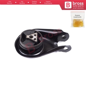 BSP920 เครื่องยนต์เกียร์ชุดเกียร์ด้านหลัง 3M516P082AF 1404996 สำหรับ 3 - Product Image 3