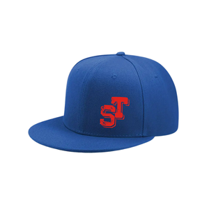 Gorra de béisbol de tendencia de color sólido Estilo retro simple Tendencia de moda Diseño que combina con todo - Product Image 4
