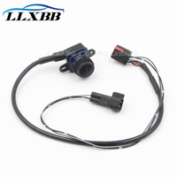 Nouvelle caméra de recul 56054156AD 53276534 pour Dodge Chrysler Grand Caravan 2011-2020