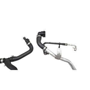 Tubo refrigerante Mercedes Classe E Cabrio (A238) A2562032102 256930 Hybrid 3000 (17>) - Product Image 4