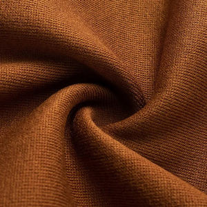 Sudadera con Capucha de Alta Calidad, 100% Algodón, Cierre Completo, Forro Polar de Invierno, Transpirable y Gruesa - Product Image 6