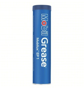 MOBIL-LUX EP 1น้ำตาล10แพ็ค14ออนซ์121093 - Product Image 1