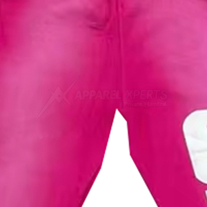 Customizable Outdoor Sweat Suits Winter <b>Distress</b> Embroidery Pullover Hoodie Sweatpants 100% Cotton Heavyweight Sun Faded Wash - Product Image 6