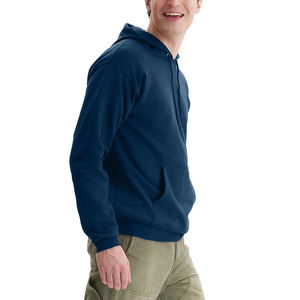 Sudaderas con capucha de estilo básico, nueva colección, gran venta, para hombre, de los mejores fabricantes de ropa, manga larga, para uso diario. - Product Image 2