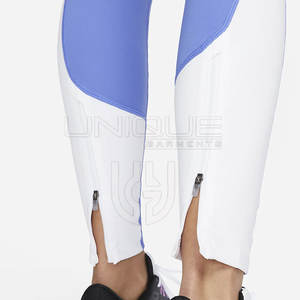 เลกกิ้งกระชับสำหรับผู้หญิงเลกกิ้งกระทืบสำหรับเล่นโยคะของผู้ใหญ่2025น้ำหนักเบาขายได้ดีที่สุด - Product Image 6