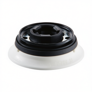 Disco de Lijado de Alto Rendimiento Festool ST-STF D90/7 FX W-HT para Lijado de Precisión - Product Image 3