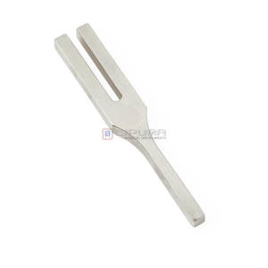 Diapasones Premium para Terapia de Sonido Profesional y Curación Vibracional Precisa, Instrumentos Médicos - Product Image 1