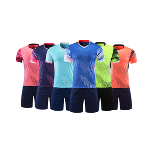 Fabricante personalizado impresión en blanco liso Streetwear fútbol Jersey malla deporte equipo entrenamiento béisbol Retro verano Boxy camiseta - Product Image 1