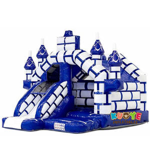 Offre Spéciale Commercial 16x13x11ft Slide Combo <span class=keywords><strong>Amazon</strong></span> <span class=keywords><strong>Château</strong></span> <span class=keywords><strong>gonflable</strong></span> pour les entreprises - Product Image 3