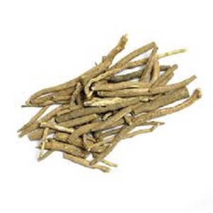 Raíz de Ashwagandha natural 100% al por mayor, compra a granel de raíz de Ashwagandha orgánica india, proveedor de India - Product Image 5