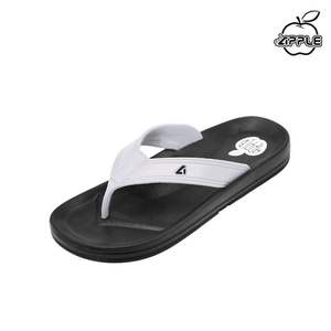 Sandalias Premium FT892 de EVA con Punta Abierta, Ligeras, Antiolor, Modernas, para Verano, Exteriores, Suaves, para Playa, Tailandia - Product Image 5