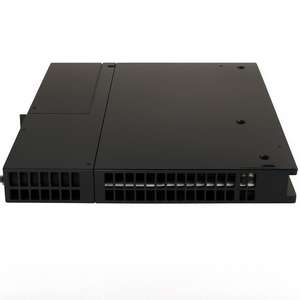 Module de contrôle d'automatisation industrielle 6DD1607-0CA1, carte d'extension d'E/S haute performance, contrôleur de processus de mouvement, accessoire PLC - Product Image 2