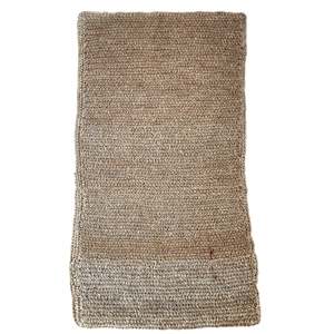พรมทรงสี่เหลี่ยมผืนผ้า Agel Rapat - Product Image 1