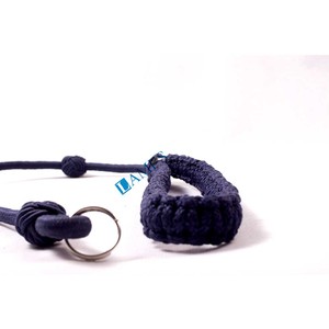 OEM Custom Ceremonial <b>Lanyards</b> Personal Defense Equipment - Product Image 6