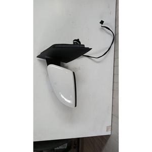 VOLKSWAGEN โปโล ซีรีส์ที่ 5 (09>17) กระจกมองหลังซ้าย 024483 CGP - Product Image 6