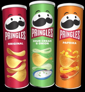 Prin gles de qualité sur les prix de vente entiers - Product Image 5
