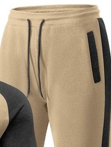 Chándal con Capucha para Hombre, Personalizado, de Invierno, 100% Algodón, Estilo Casual, Talla Adulto, en Oferta - Product Image 5