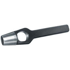 Matrices en Forma de U Modelo 3081 60 para Corte y Conformado Eficientes - Product Image 1