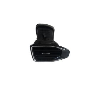 Serie DR 4.0 (21>) Bocchetta di Ventilazione Cruscotto Sinistra T19-5306216BF SQRE4G15C - Product Image 1