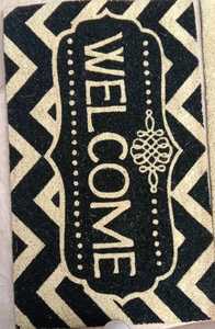 Premium PVC Printed Mat Non <b>Slip</b> <b>Long</b> Lasting Colorful Design Simple Maintenance Ideal for Home or Office Use - Product Image 4