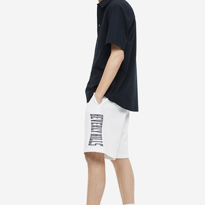 Nueva llegada transpirable personalizado para uso casual Venta caliente todos los colores - Product Image 6