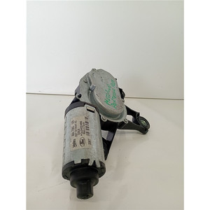 MOTORE Tergicristallo Posteriore FORD Fiesta 5a Serie 1774291 benzina 1200 (05>08) - Product Image 2