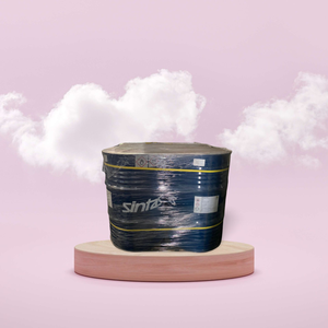 Producto químico esencial de formiato de metilo de alta calidad de Indonesia para una producción industrial fluida y fiable - Product Image 1