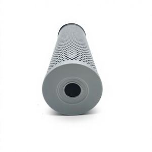 트랜스미션 유압 오일 필터 PT9530 72312070 581/18098 F916100490010 - Product Image 4