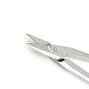 Ciseaux dentaires professionnels haut de gamme pince en acier inoxydable de qualité médicale de haute qualité CE ISO certifié A + Instruments chirurgicaux - Product Image 3