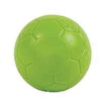 Yüksek kaliteli PU deri futbol futbol topu yeni varış siyah beyaz boyutu 5 4 3 eğitim için özelleştirilebilir Logo