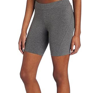 Active Sports Leggings Push up Gym Shorts Yoga Fitness Pantalones - Product Image 3