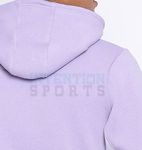 Sudaderas con capucha informales de último diseño para hombre Ropa de invierno personalizada Venta en línea Sudaderas con capucha de precio regular - Product Image 6