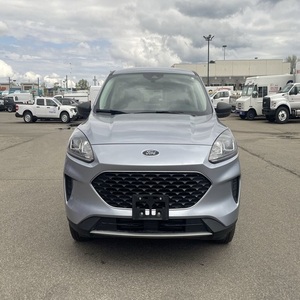 UTILISÉ LHD/RHD 2022 F0RD ESCAPE SE - Product Image 1