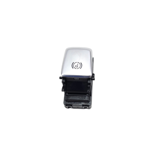 Pulsante Freno di Stazionamento Mercedes Classe E Cabrio (A238) A2139056608 (17>) - Product Image 6