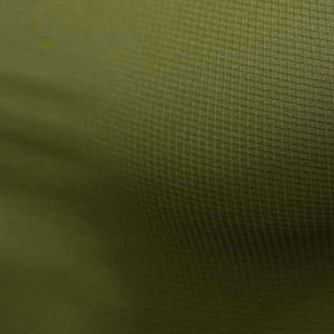 T-shirts de sport pour hommes, mode été, tissu confortable, fabriqués dans les meilleurs matériaux. - Product Image 6