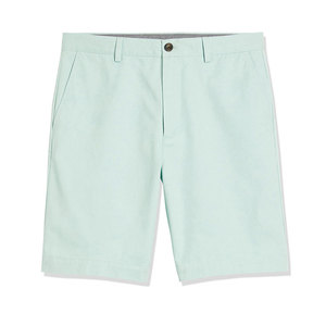 Prix d'usine, services OEM, shorts en jean pour hommes, coupe classique, vente en gros, jeans confortables pour l'été, vêtements décontractés - Product Image 1