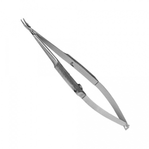 ที่ใส่เข็ม - Product Image 1