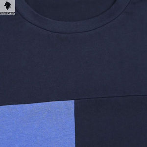 เสื้อยืดผู้ชายโอเวอร์ไซส์สไตล์วินเทจไซส์ใหญ่พิเศษผ้าฝ้าย100% 275GSM คุณภาพสูงเสื้อผ้าแนวสตรีทพิมพ์ลายกราฟิกตามสั่งเทคนิคดีทีจี - Product Image 6